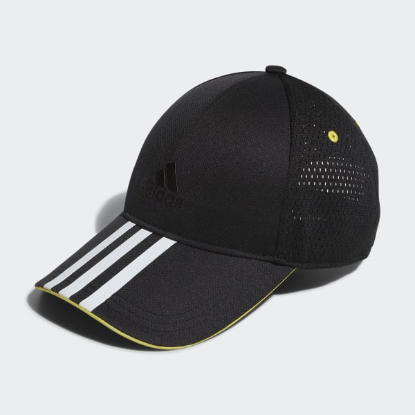 adidas Mesh Cap Black adidas Philippines