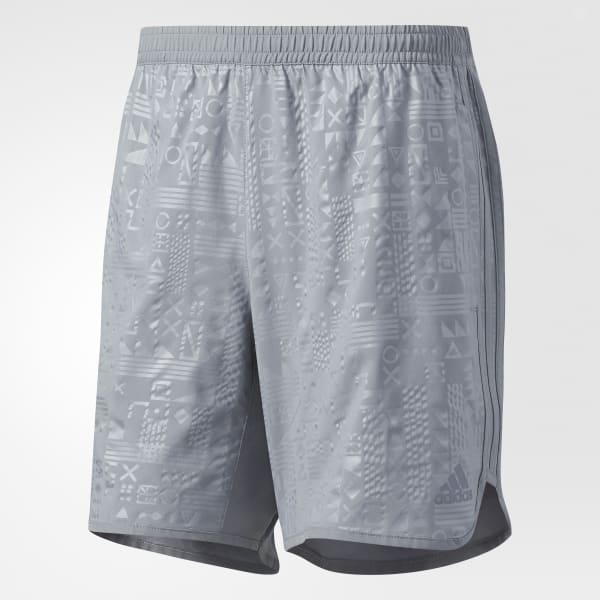 adidas supernova tokyo shorts