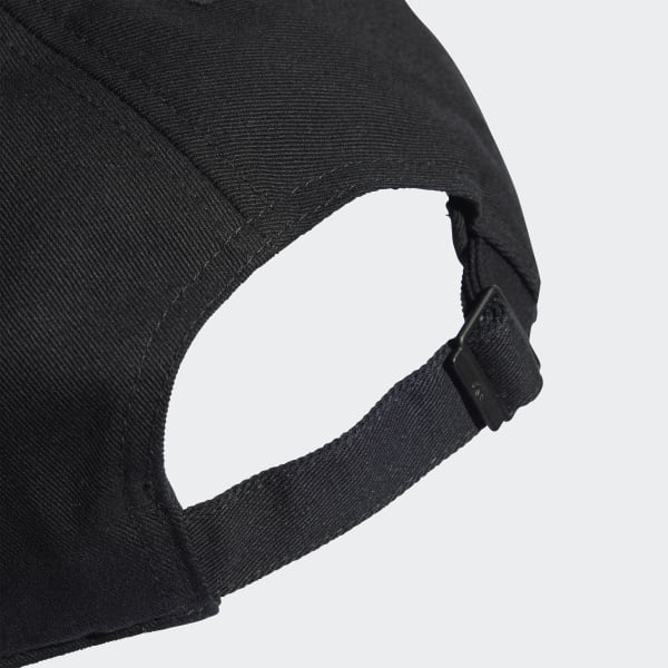 ✅激レア adidas fake leather black casquette Casquette adidas Originals - Noir - Achetez Ici | KW FR