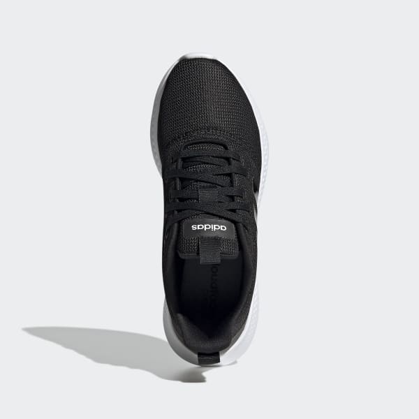 adidas Puremotion Shoes - Black | Women's Lifestyle | adidas US