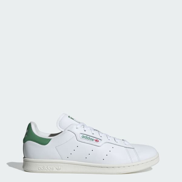 Adidas stan smith white uk discount