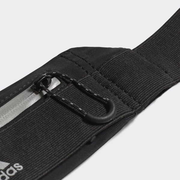 adidas Running Belt - Black | adidas US