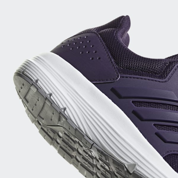 Tenis Galaxy 4 Tenis Galaxy 4