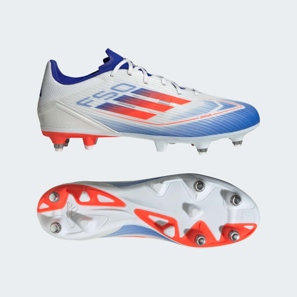 F50 chaussure de foot 2025
