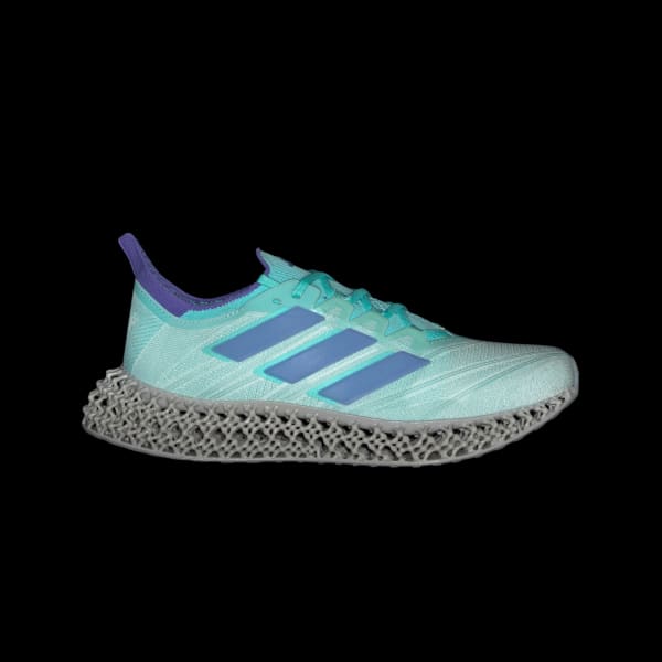 Adidas tur top