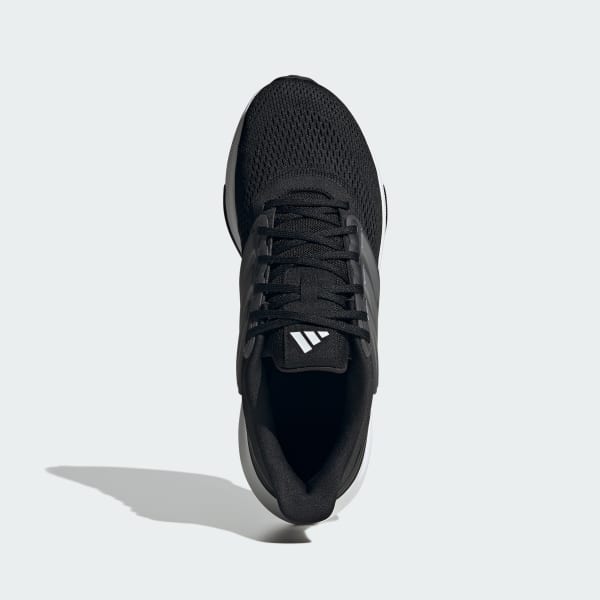 Adidas bb7305 shop