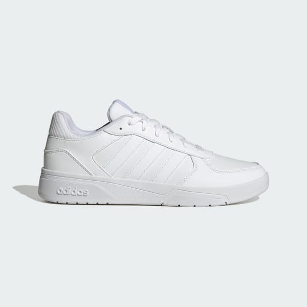 Tenis CourtBeat adidas Court Lifestyle