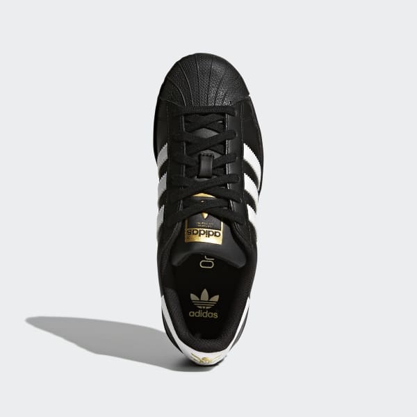 adidas superstar foundation noir femme adidas superstar foundation noir femme