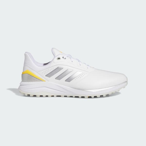 Solarmotion 24 Lightstrike Golf Shoes