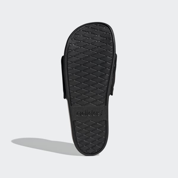 Nike adilette sale