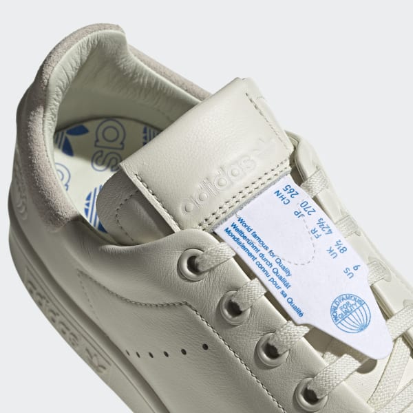 Adidas originals stan smith recon store