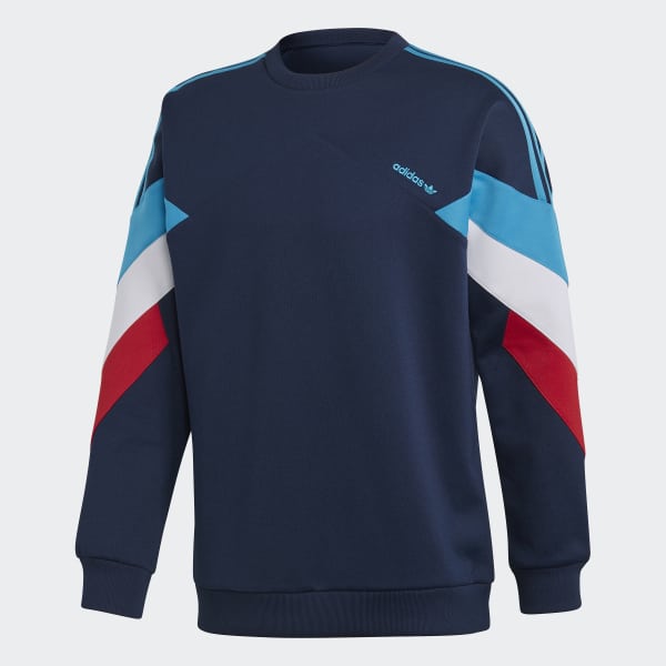 Adidas Palmeston Sweatshirt Herren Adidas Originals