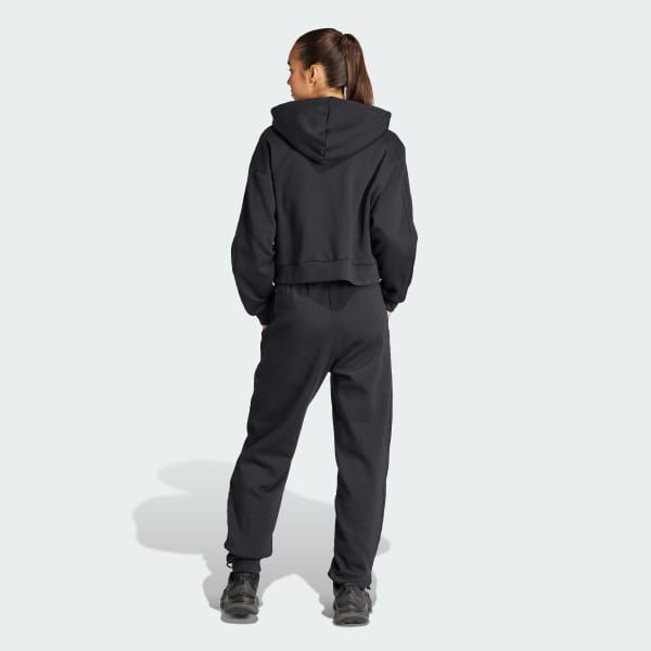 Adidas energize online trainingspak heren