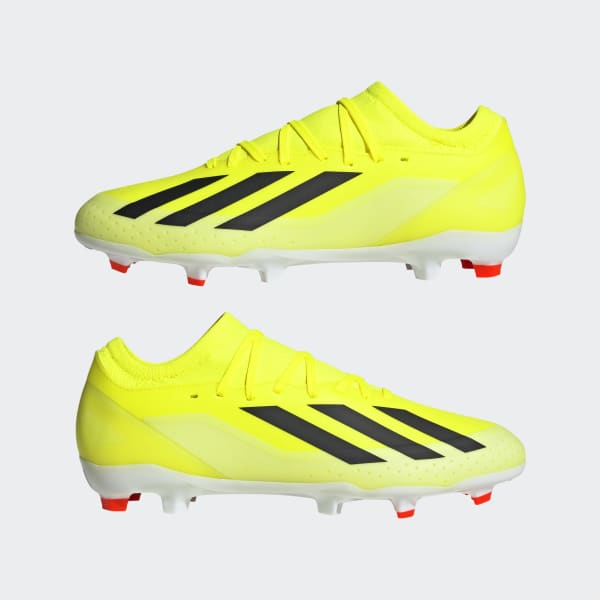 Adidas x db on sale