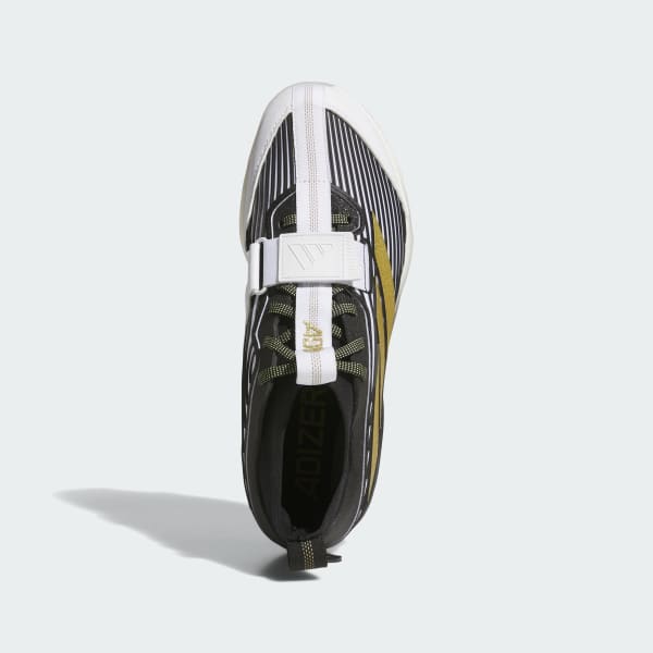 Adizero Edge+ Cleats