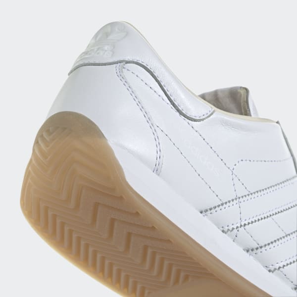 Country_Japan_Shoes_White_JH50