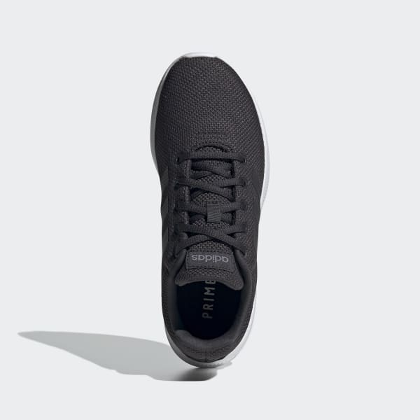 Gra Lite Racer CLN 2.0 Sko