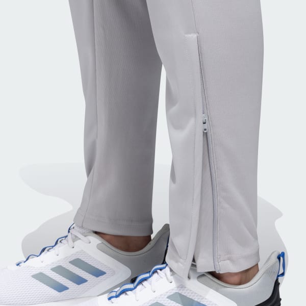 Adidas Teamwear Adidas Sereno 14 Xxl Adidas Trainingsbekleidung