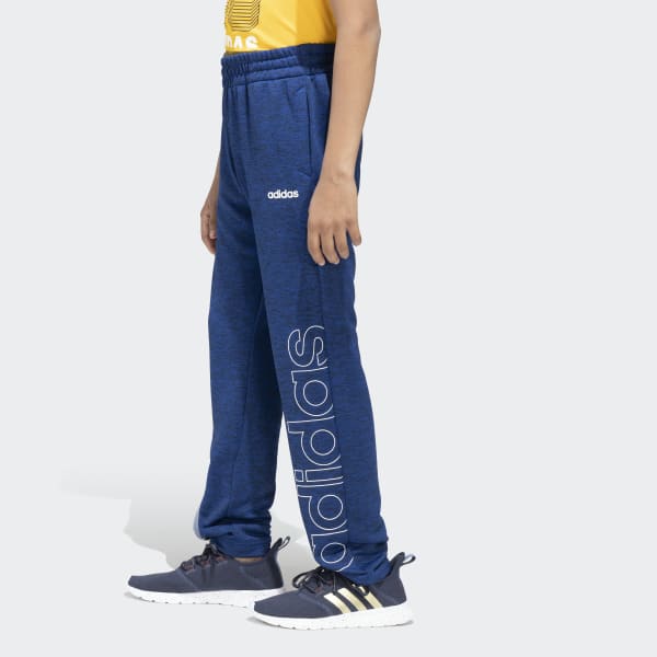 Blue B LIN LOGO PT