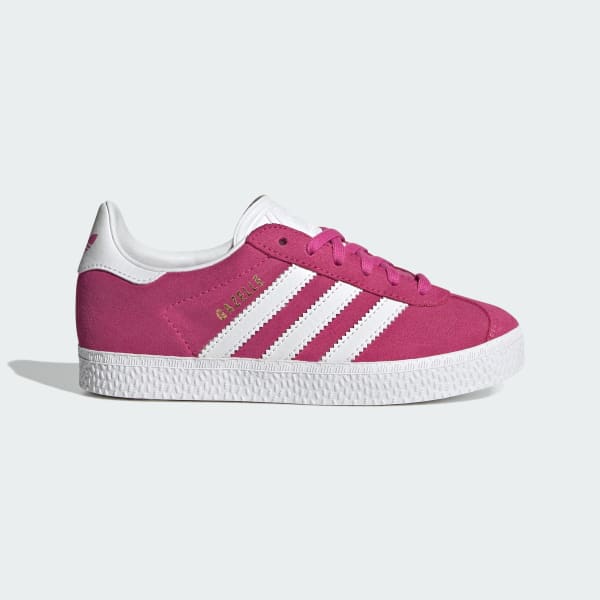 Chaussure Gazelle