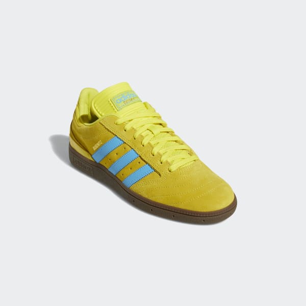 adidas shoes busenitz