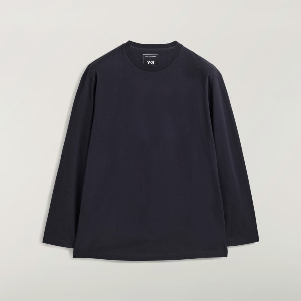 ★ adidas★ ADILENIUM 3 GRAPHIC TEE BLACK JY6297 adidas Originals - Adilenium Season 3 Fan Tee - Black