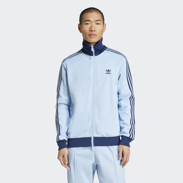 アディダス トラックジャケット adidas Mサイズ ブラジルカラー 美品 adidas アディダス オリジナルス ブラジル代表 トラック