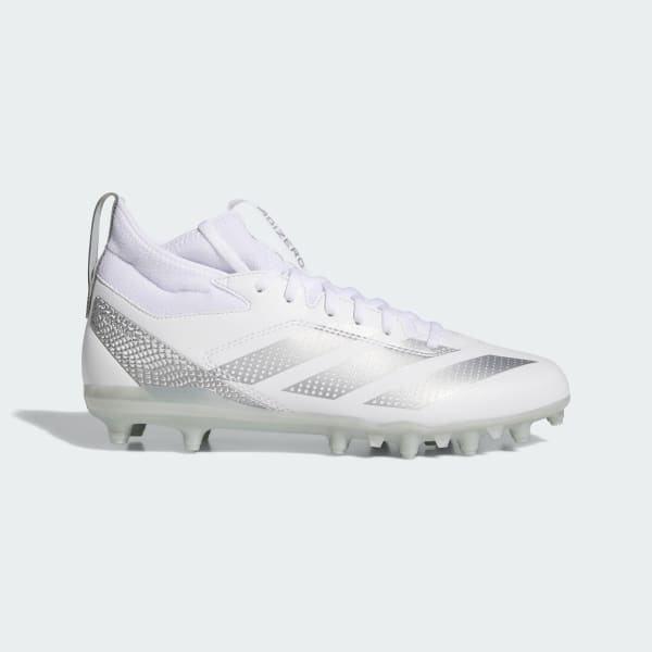 Adizero Impact.2 Football Cleats
