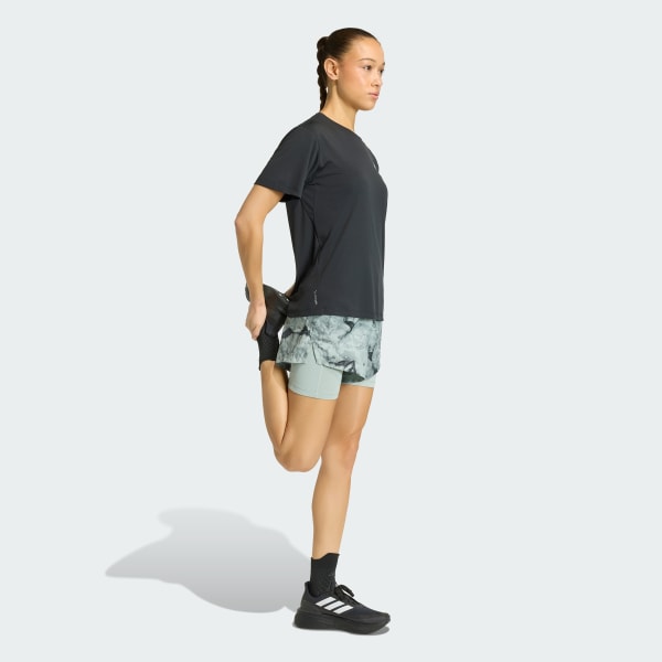 Gron adi365 Spray Dye 2in1 Shorts