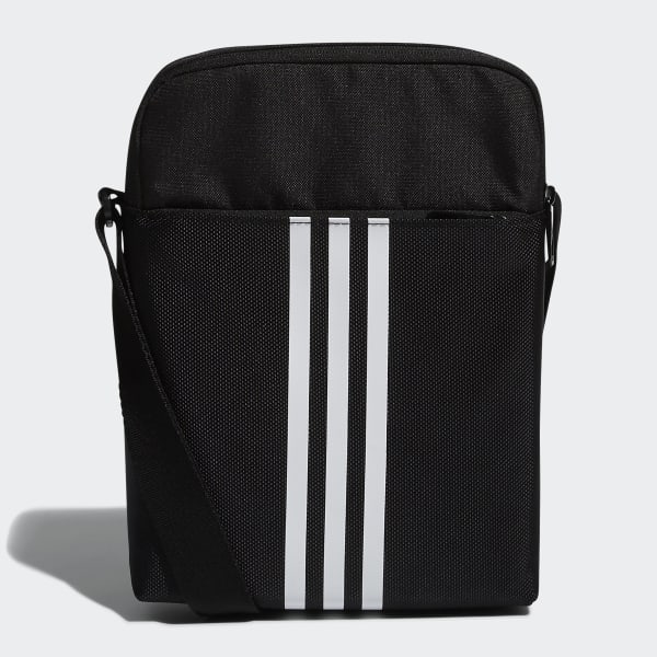 nemeziz bag