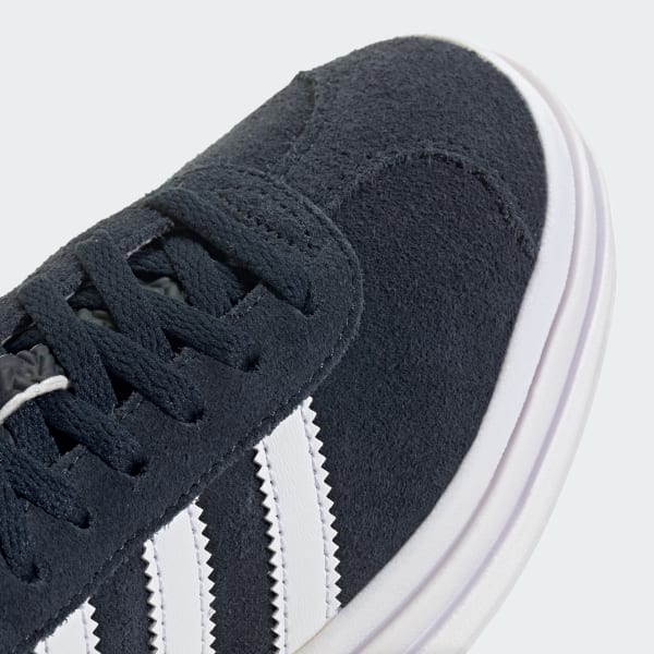 Gazelle Bold Shoes Kids