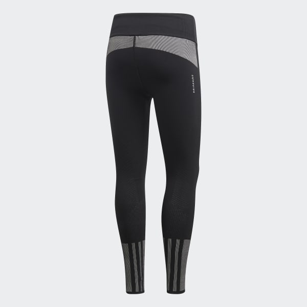 adidas believe this primeknit lux tights