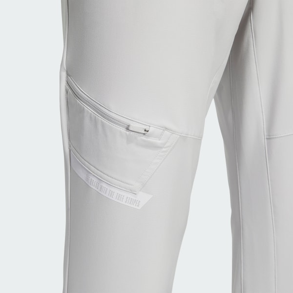 専用新品　アディダス　ゴルフ　XL白　WIND.RDY EX STRETCH 1274-3300-1-158_3.jpg