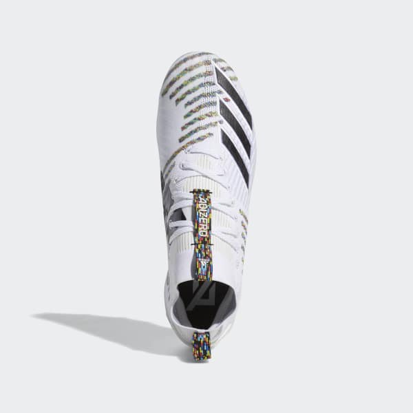 adidas 8.0 primeknit cleats