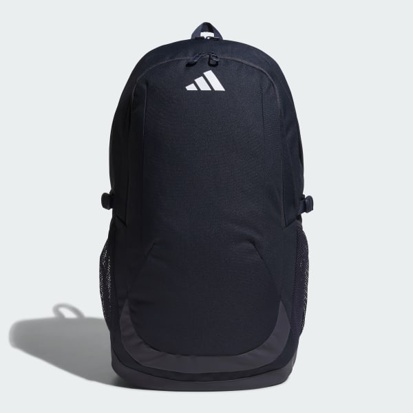 adidas Endurance Packing System adidas Thailand