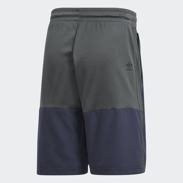 adidas PT3 Shorts Blue adidas Malaysia