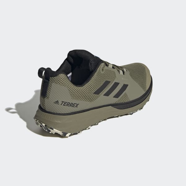 terrex two gtx adidas