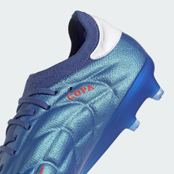 Copa 19.1 weight sales