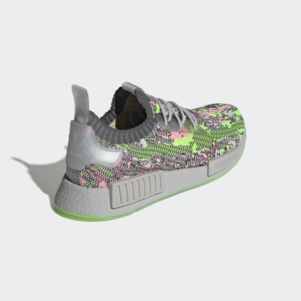 adidas nmd 2 primeknit