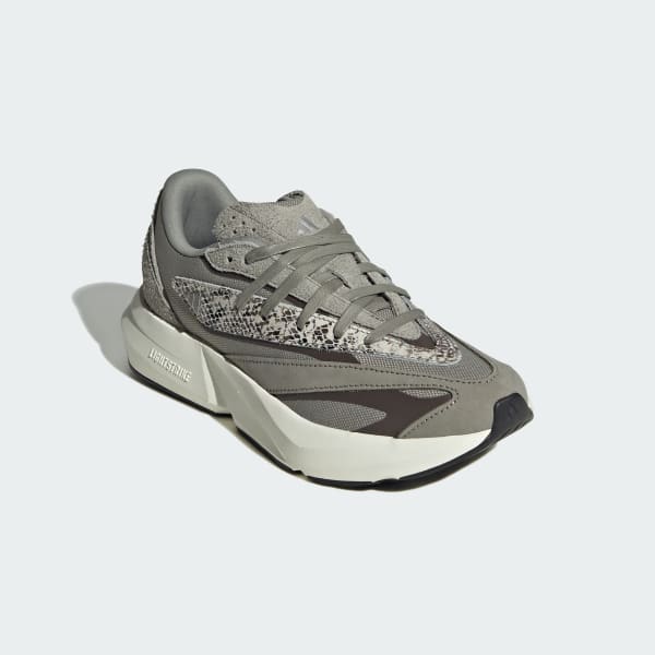 Hijau Sepatu Lightblaze