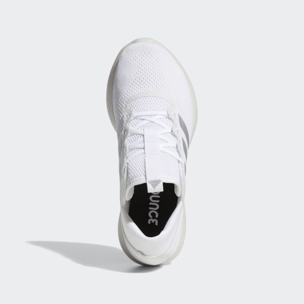 adidas flex running shoes