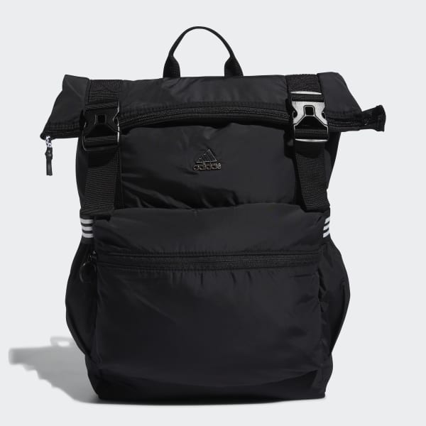 adidas Yola 2 Backpack - Black | adidas US
