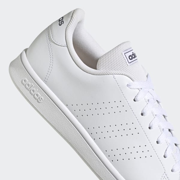 ADVANTAGE BASE SHOES