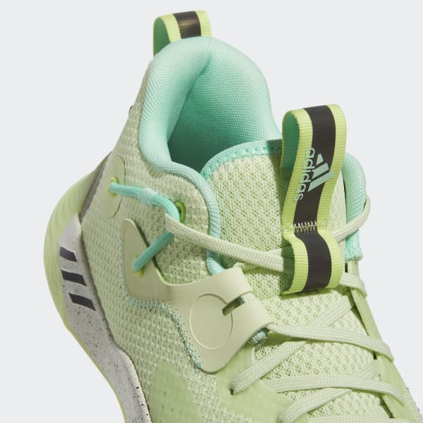 Harden 3 outdoor on sale