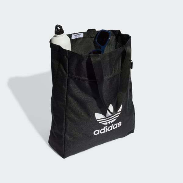 Adidas originals shopper bag hotsell