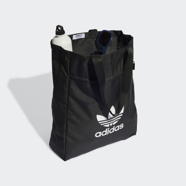◆adidas◆ shoulder bag JD5583 Shoulder Bag - Black | adidas Hong Kong