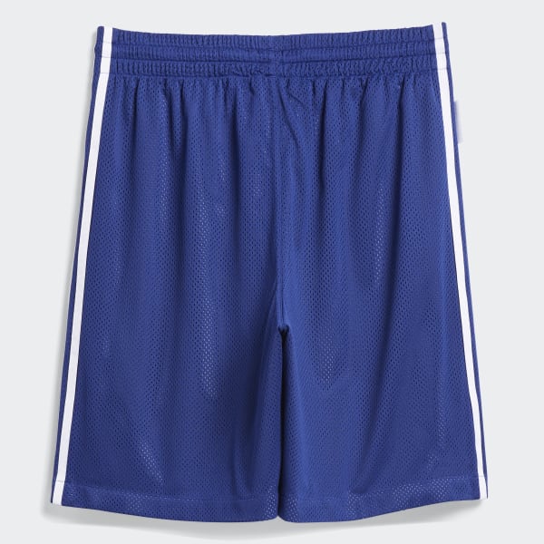Calção basquete best sale adidas