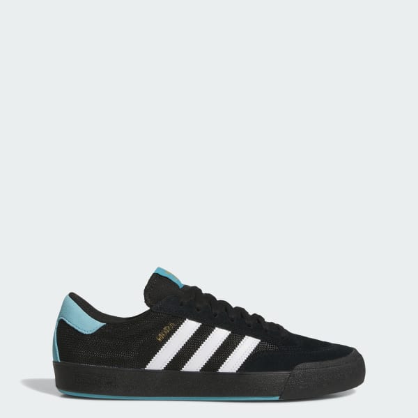 Tênis Nora - Preto adidas | adidas Brasil