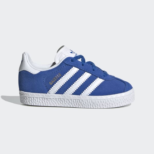 adidas gazelle bleu promo adidas gazelle bleu promo