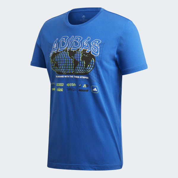 Adidas athletics pack discount